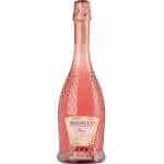 Bosio Prosecco DOC Rosé Extra dry