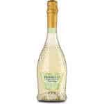 Bosio Prosecco DOC Spumante Premium Bottle