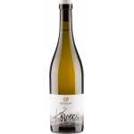 Bussay Kövecs Pinot Gris