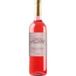 Candidato Tempranillo Rosado
