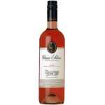 Casa Silva Cabernet Sauvignon Rosé