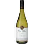 Casa Silva Chardonnay