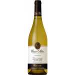 Casa Silva Coleccion Chardonnay