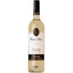 Casa Silva Coleccion Sauvignon Blanc