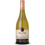 Casa Silva Gran Terroir Angostura Chardonnay