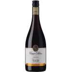 Casa Silva Terroir de Familia Reserva Pinot Noir
