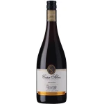 Casa Silva Terroir de Familia Reserva Pinot Noir