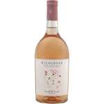 Castel Firmian Fildirose Pinot Grigio Rose