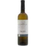 Castel Firmian Pinot Grigio
