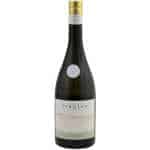 Castel Firmian Riserva Pinot Grigio