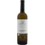 Castel Firmian Sauvignon Blanc