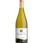 ChaChaCha Chardonnay