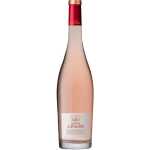 Château Cavalier Rose Cuvée Marafiance