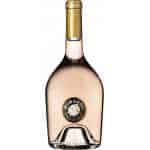 Château Miraval Provence Rosé