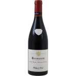 Château Philippe le Hardi (voorheen Château de Santenay) Bourgogne Pinot Noir Vieilles Vignes