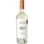 Château Purcari Sauvignon Blanc de Purcari