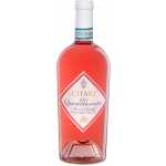 Citari 18e Quarantacinque Garda Classico Chiaretto DOC