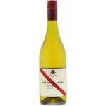 D'Arenberg The Olive Grove Chardonnay