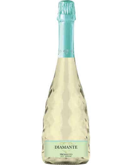 Diamante Prosecco DOC Extra Dry