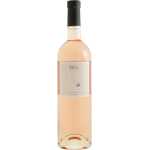 Domaine Bassac Pink Chot rosé