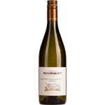 Domaine Bousquet Chardonnay