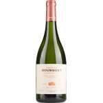 Domaine Bousquet Chardonnay Grande Reserve