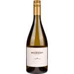 Domaine Bousquet Chardonnay Reserve