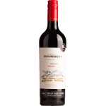 Domaine Bousquet Malbec
