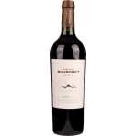 Domaine Bousquet Malbec Reserve