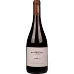 Domaine Bousquet Pinot Noir Reserve