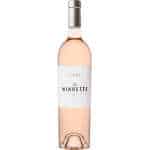 Domaine Gayda La Minuette Rosé