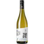 Domaine Gayda T'air D'oc Sauvignon Blanc