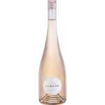 Domaine de La Baume Rose