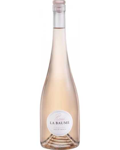 Domaine de La Baume Rose