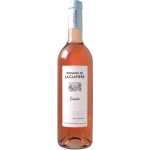 Domaine de La Clapière IGP Jalade Rosé