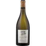 Domaine de la Baume Sauvignon Blanc Les Mariés