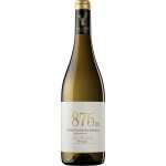 El Coto 875M Chardonnay
