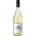Esk Valley Estate Hawke's Bay Chardonnay