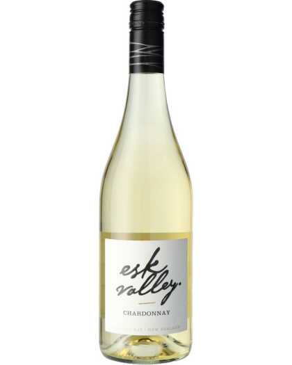 Esk Valley Estate Hawke's Bay Chardonnay
