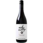 Esk Valley Estate Marlborough Pinot Noir