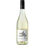 Esk Valley Estate Marlborough Sauvignon Blanc