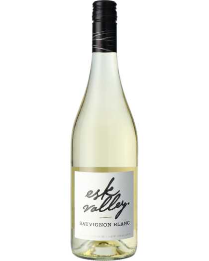 Esk Valley Estate Marlborough Sauvignon Blanc