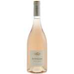 Estandon Heritage Provence Rosé