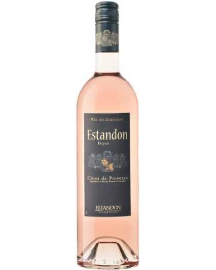 Estandon Rosé