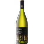 False Bay Windswept Sauvignon Blanc