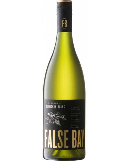 False Bay Windswept Sauvignon Blanc