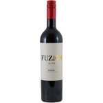 Fuzion Alta Malbec