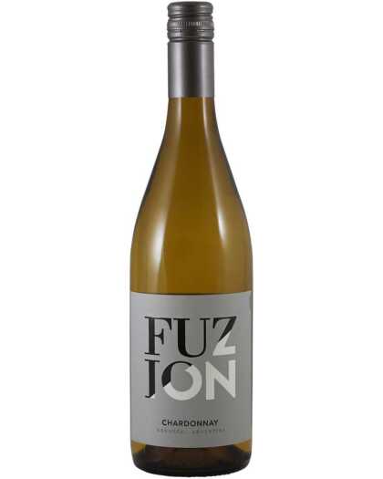 Fuzion Chardonnay