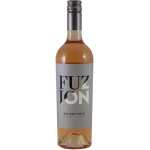 Fuzion Malbec Rosé