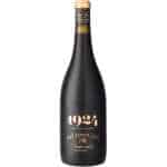 Gnarly Head 1924 Port Barrel Aged Pinot Noir (Limited Edition)